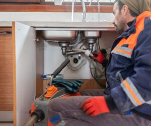 About Plumbers Pros White Oak, TX